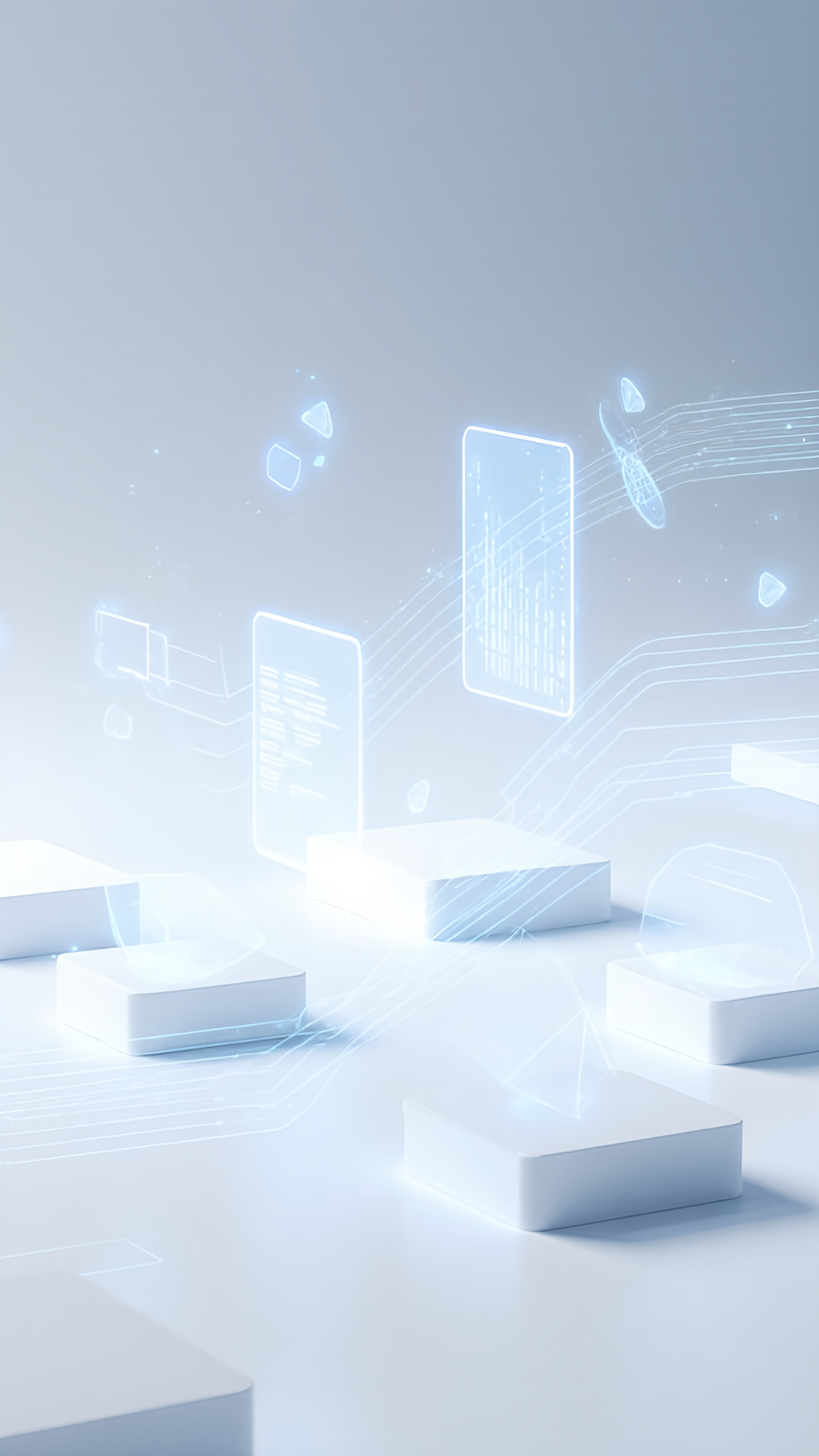 Personalized automations